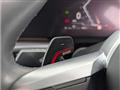 2023 BMW 2 Series