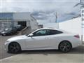 2023 BMW 4 Series