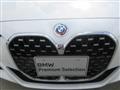 2023 BMW 4 Series