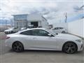 2023 BMW 4 Series
