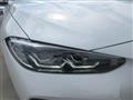 2023 BMW 4 Series
