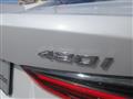 2023 BMW 4 Series