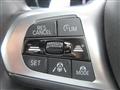 2023 BMW 4 Series