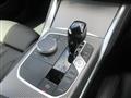 2023 BMW 4 Series