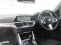 2023 BMW 4 Series