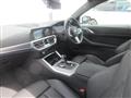 2023 BMW 4 Series