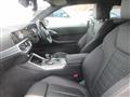 2023 BMW 4 Series