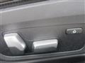 2023 BMW 4 Series