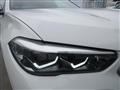 2021 BMW X6