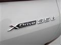 2021 BMW X6