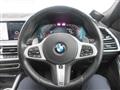 2021 BMW X6