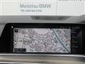 2021 BMW X6