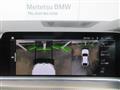 2021 BMW X6