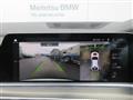 2021 BMW X6