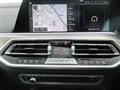 2021 BMW X6
