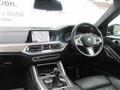 2021 BMW X6