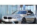 2019 BMW BMW Others