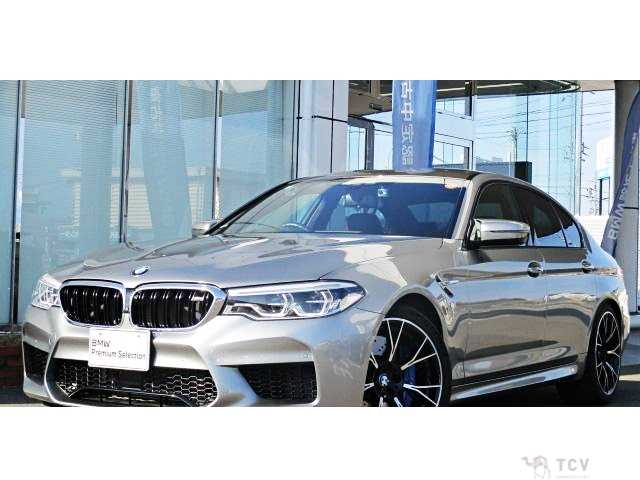2019 BMW BMW Others