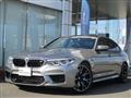 2019 BMW BMW Others