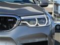 2019 BMW BMW Others
