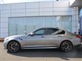 2019 BMW BMW Others