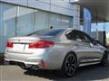 2019 BMW BMW Others