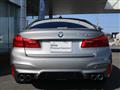 2019 BMW BMW Others