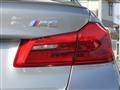 2019 BMW BMW Others