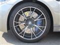 2019 BMW BMW Others