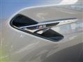 2019 BMW BMW Others