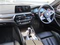 2019 BMW BMW Others