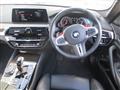 2019 BMW BMW Others