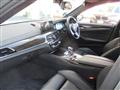 2019 BMW BMW Others