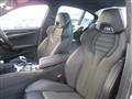 2019 BMW BMW Others