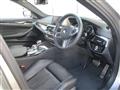 2019 BMW BMW Others