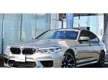 2019 BMW BMW Others