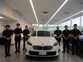 2025 BMW 2 Series
