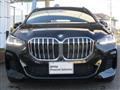 2025 BMW 2 Series