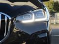 2025 BMW 2 Series
