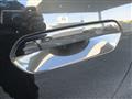 2025 BMW 2 Series