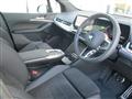 2025 BMW 2 Series