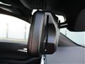 2025 BMW 2 Series