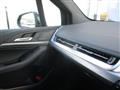 2025 BMW 2 Series