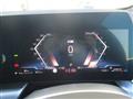2025 BMW 2 Series