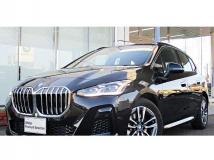 2025 BMW 2 Series