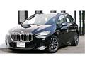 2025 BMW 2 Series