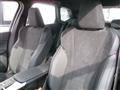 2025 BMW 2 Series