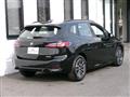 2025 BMW 2 Series