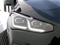 2025 BMW 2 Series