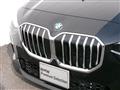 2025 BMW 2 Series